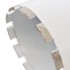 AWTOOLS Dijamantna kruna, 202/430 mm, 1 1/4"